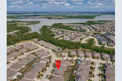 9812 Surveyor Road, Little Elm, TX 75068 - Photo 37