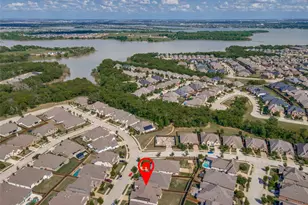 9812 Surveyor Rd, Little Elm, TX 75068 - Photo 37