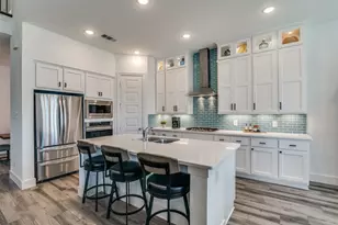 9812 Surveyor Rd, Little Elm, TX 75068 - Photo 17