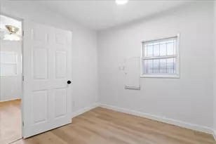 4333 Thicket Dr, Garland, TX 75043 - Photo 15