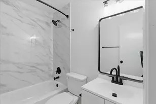 4333 Thicket Dr, Garland, TX 75043 - Photo 5