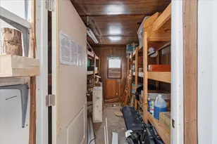 4333 Thicket Dr, Garland, TX 75043 - Photo 21