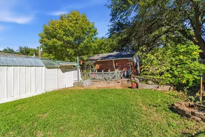 4333 Thicket Drive, Garland, TX 75043 - Photo 23