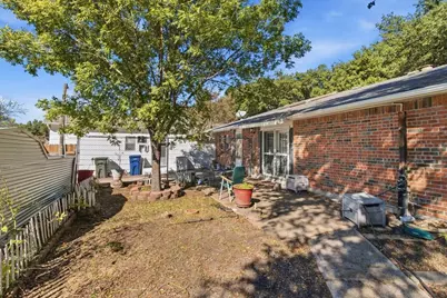 4333 Thicket Drive, Garland, TX 75043 - Photo 25