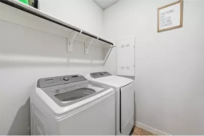 196 Lady Bird Drive, Waxahachie, TX 75165 - Photo 27