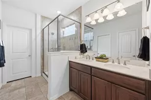 196 Lady Bird Dr, Waxahachie, TX 75165 - Photo 11