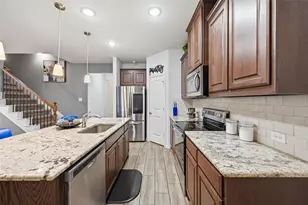 196 Lady Bird Dr, Waxahachie, TX 75165 - Photo 29