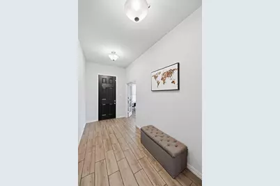 196 Lady Bird Drive, Waxahachie, TX 75165 - Photo 3