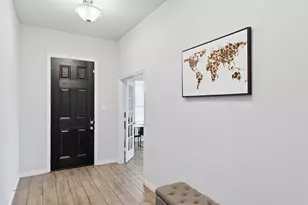 196 Lady Bird Dr, Waxahachie, TX 75165 - Photo 3