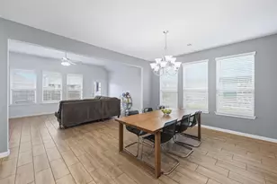 196 Lady Bird Dr, Waxahachie, TX 75165 - Photo 21