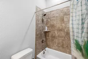 196 Lady Bird Dr, Waxahachie, TX 75165 - Photo 15