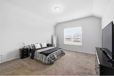 196 Lady Bird Drive, Waxahachie, TX 75165 - Photo 7