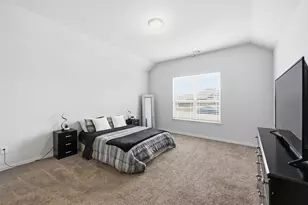 196 Lady Bird Dr, Waxahachie, TX 75165 - Photo 7