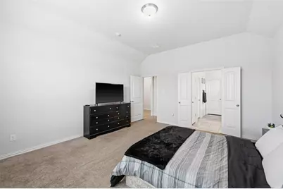 196 Lady Bird Drive, Waxahachie, TX 75165 - Photo 9