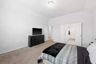 196 Lady Bird Dr, Waxahachie, TX 75165 - Photo 9