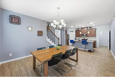 196 Lady Bird Drive, Waxahachie, TX 75165 - Photo 23