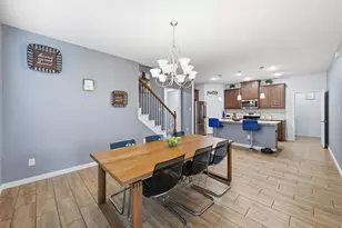 196 Lady Bird Dr, Waxahachie, TX 75165 - Photo 23