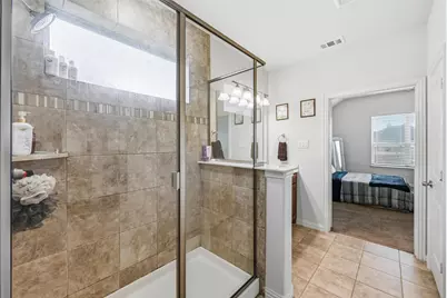 196 Lady Bird Drive, Waxahachie, TX 75165 - Photo 13