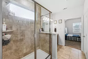 196 Lady Bird Dr, Waxahachie, TX 75165 - Photo 13