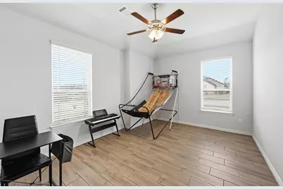 196 Lady Bird Drive, Waxahachie, TX 75165 - Photo 5