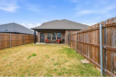 196 Lady Bird Drive, Waxahachie, TX 75165 - Photo 39