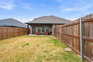 196 Lady Bird Dr, Waxahachie, TX 75165 - Photo 39