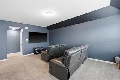 196 Lady Bird Drive, Waxahachie, TX 75165 - Photo 35