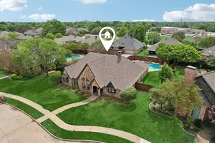 2308 Chula Vista Dr, Plano, TX 75023 - Photo 37