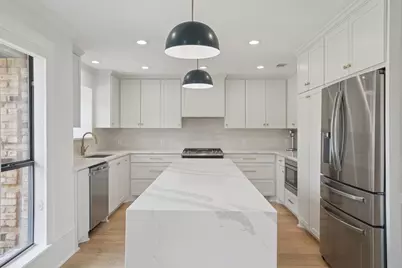 2308 Chula Vista Drive, Plano, TX 75023 - Photo 3