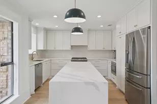 2308 Chula Vista Dr, Plano, TX 75023 - Photo 3