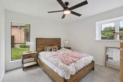 2308 Chula Vista Drive, Plano, TX 75023 - Photo 25