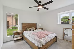 2308 Chula Vista Dr, Plano, TX 75023 - Photo 25