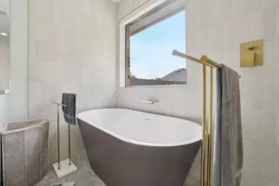 2308 Chula Vista Drive, Plano, TX 75023 - Photo 17