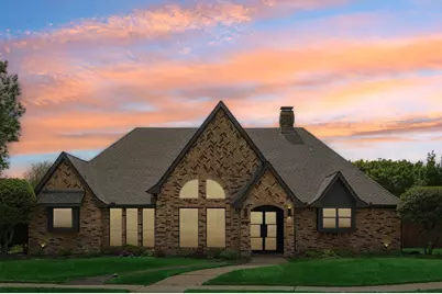 2308 Chula Vista Drive, Plano, TX 75023 - Photo 39