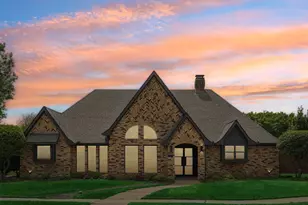 2308 Chula Vista Dr, Plano, TX 75023 - Photo 39