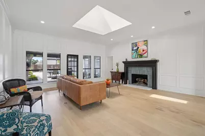 2308 Chula Vista Drive, Plano, TX 75023 - Photo 11