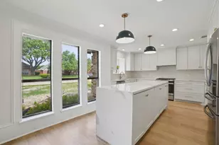 2308 Chula Vista Dr, Plano, TX 75023 - Photo 7