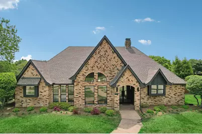 2308 Chula Vista Drive, Plano, TX 75023 - Photo 1