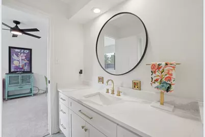 2308 Chula Vista Drive, Plano, TX 75023 - Photo 29