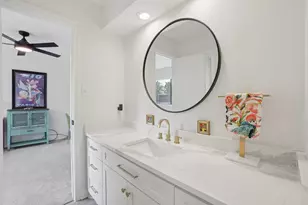 2308 Chula Vista Dr, Plano, TX 75023 - Photo 29