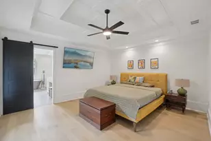 2308 Chula Vista Dr, Plano, TX 75023 - Photo 15