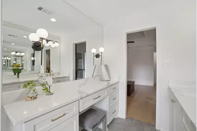 2308 Chula Vista Drive, Plano, TX 75023 - Photo 21