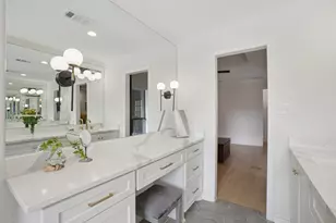 2308 Chula Vista Dr, Plano, TX 75023 - Photo 21