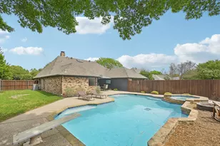 2308 Chula Vista Dr, Plano, TX 75023 - Photo 31