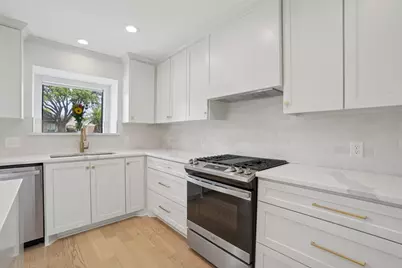 2308 Chula Vista Drive, Plano, TX 75023 - Photo 9