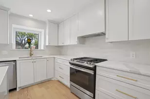 2308 Chula Vista Dr, Plano, TX 75023 - Photo 9