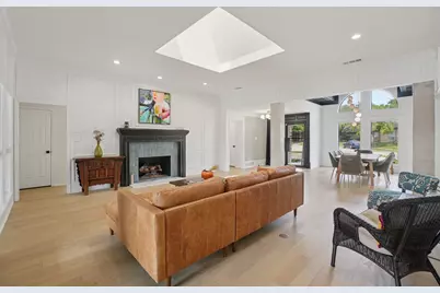 2308 Chula Vista Drive, Plano, TX 75023 - Photo 13