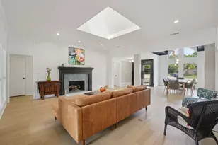 2308 Chula Vista Dr, Plano, TX 75023 - Photo 13