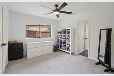 2308 Chula Vista Drive, Plano, TX 75023 - Photo 23