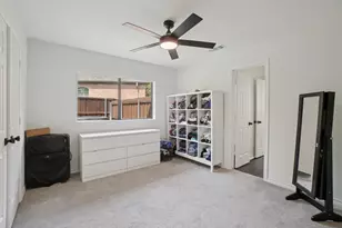 2308 Chula Vista Dr, Plano, TX 75023 - Photo 23